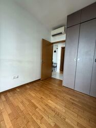 Vacanza @ East (D14), Condominium #582873481